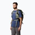 Turistinė kuprinė Columbia Blackcomb Ridge 30 l safari, greensc 11