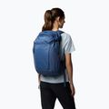 Turistinė kuprinė Columbia Blackcomb Ridge 30 l dark mountain 10