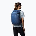 Turistinė kuprinė Columbia Blackcomb Ridge 30 l dark mountain 10