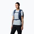 Turistinė kuprinė Columbia Blackcomb Ridge 30 l dark mountain 11