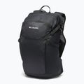 Turistinis kuprinė Columbia Blackcomb Ridge 30 l L-XL juoda
