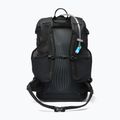 Turistinis kuprinė Columbia Blackcomb Ridge 30 l L-XL juoda 2