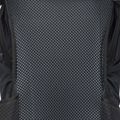 Turistinis kuprinė Columbia Blackcomb Ridge 30 l L-XL juoda 3