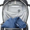 Turistinis kuprinė Columbia Blackcomb Ridge 30 l L-XL juoda 5