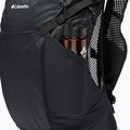 Turistinis kuprinė Columbia Blackcomb Ridge 30 l L-XL juoda 6