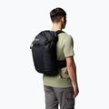 Turistinis kuprinė Columbia Blackcomb Ridge 30 l L-XL juoda 8