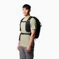 Turistinis kuprinė Columbia Blackcomb Ridge 30 l L-XL juoda 9