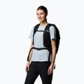 Turistinė kuprinė Columbia Blackcomb Ridge 30 l black 11