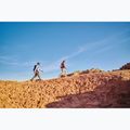 Turistinis kuprinė Columbia Blackcomb Ridge 30 l L-XL juoda 12