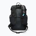 Turistinis kuprinė Columbia Blackcomb Ridge 30 l S-M juoda 2