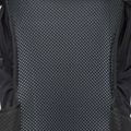 Turistinis kuprinė Columbia Blackcomb Ridge 30 l S-M juoda 3