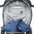 Turistinis kuprinė Columbia Blackcomb Ridge 30 l S-M juoda 5
