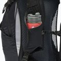 Turistinis kuprinė Columbia Blackcomb Ridge 30 l S-M juoda 7