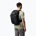 Turistinis kuprinė Columbia Blackcomb Ridge 30 l S-M juoda 8