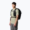 Turistinis kuprinė Columbia Blackcomb Ridge 30 l S-M juoda 9