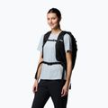 Turistinė kuprinė Columbia Blackcomb Ridge 30 l black 11
