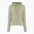 Moteriškas džemperis Columbia Sun Trek Hoodie safari 7