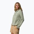 Moteriškas džemperis Columbia Sun Trek Hoodie safari 4