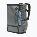 Miesto kuprinė Columbia LB Flawless 30 l cypress 3