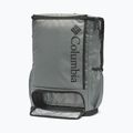 Miesto kuprinė Columbia LB Flawless 30 l cypress 4