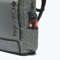Miesto kuprinė Columbia LB Flawless 30 l cypress 5