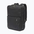 Miesto kuprinė Columbia Star Range 3-Way 24 l black