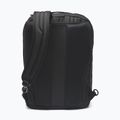 Miesto kuprinė Columbia Star Range 3-Way 24 l black 2