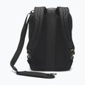Miesto kuprinė Columbia Star Range 3-Way 24 l black 3