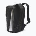 Miesto kuprinė Columbia Star Range 3-Way 24 l black 4