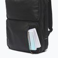 Miesto kuprinė Columbia Star Range 3-Way 24 l black 5