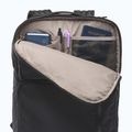 Miesto kuprinė Columbia Star Range 3-Way 24 l black 6