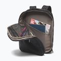 Miesto kuprinė Columbia Star Range 3-Way 24 l black 7