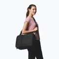 Miesto kuprinė Columbia Star Range 3-Way 24 l black 9