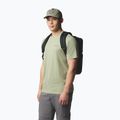 Miesto kuprinė Columbia Star Range 3-Way 24 l black 11