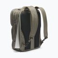 Miesto kuprinė Columbia Star Range 3-Way 24 l boulder 4