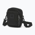 Maža rankinė Columbia Great Smoky Garden Mini 2 l black