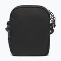 Maža rankinė Columbia Great Smoky Garden Mini 2 l black 2