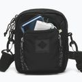 Maža rankinė Columbia Great Smoky Garden Mini 2 l black 3