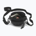 Maža rankinė Columbia Great Smoky Garden Mini 2 l black 4