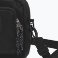 Maža rankinė Columbia Great Smoky Garden Mini 2 l black 5