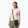 Maža rankinė Columbia Great Smoky Garden Mini 2 l black 9