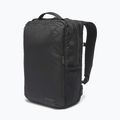 Miesto kuprinė Columbia Star Range Medium 23 l black