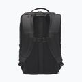 Miesto kuprinė Columbia Star Range Medium 23 l black 2
