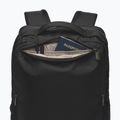 Miesto kuprinė Columbia Star Range Medium 23 l black 3