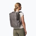 Miesto kuprinė Columbia Star Range Medium 23 l boulder 9