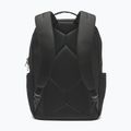 Miesto kuprinė Columbia Star Range Square 16 l black 2
