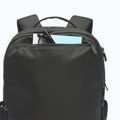 Miesto kuprinė Columbia Star Range Square 16 l black 3
