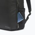 Miesto kuprinė Columbia Star Range Square 16 l black 5
