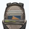 Miesto kuprinė Columbia Star Range Square 16 l black 7