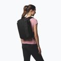Miesto kuprinė Columbia Star Range Square 16 l black 8